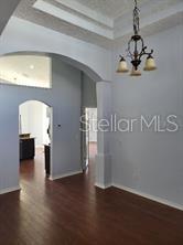 WATERFORD CHASE VILLAGE TR C-2 PH 2 - Residential