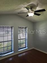 WATERFORD CHASE VILLAGE TR C-2 PH 2 - Residential