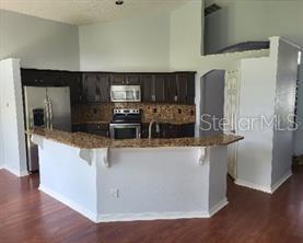 WATERFORD CHASE VILLAGE TR C-2 PH 2 - Residential