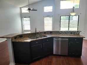 WATERFORD CHASE VILLAGE TR C-2 PH 2 - Residential