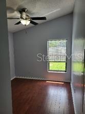 WATERFORD CHASE VILLAGE TR C-2 PH 2 - Residential