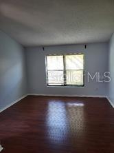 WATERFORD CHASE VILLAGE TR C-2 PH 2 - Residential