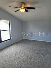 WATERFORD CHASE VILLAGE TR C-2 PH 2 - Residential