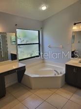 WATERFORD CHASE VILLAGE TR C-2 PH 2 - Residential