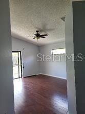 WATERFORD CHASE VILLAGE TR C-2 PH 2 - Residential