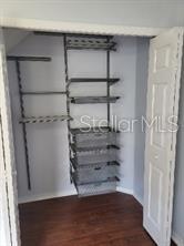 WATERFORD CHASE VILLAGE TR C-2 PH 2 - Residential