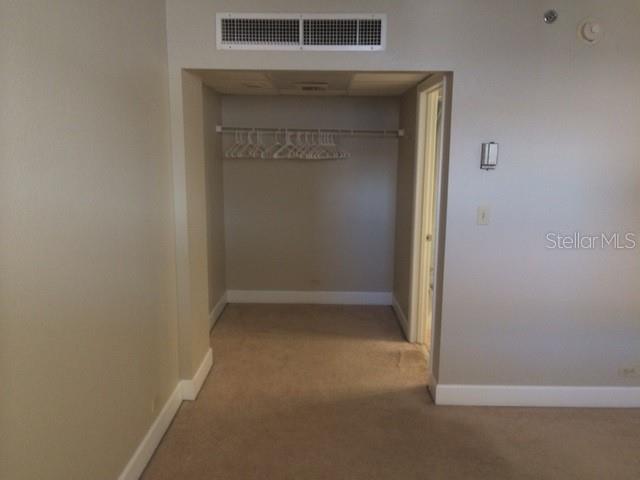 METROPOLITAN/LK EOLA - Residential