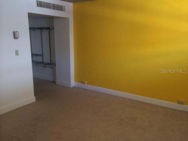 METROPOLITAN/LK EOLA - Residential