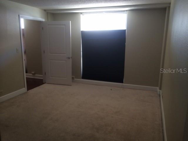 METROPOLITAN/LK EOLA - Residential