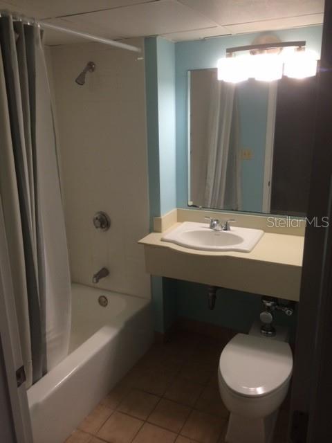 METROPOLITAN/LK EOLA - Residential