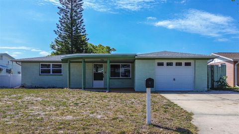 Photo of 3438 Bigelow Drive, Holiday, FL 34691 (MLS # TB8359757) Photo of 3438 Bigelow Drive, Holiday, FL 34691 (MLS # TB8359757)