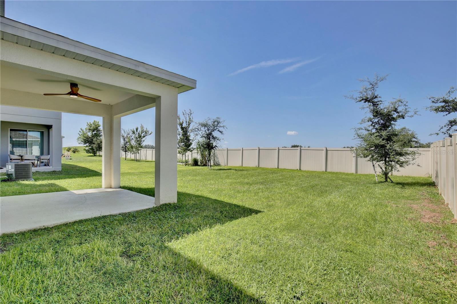 ARDMORE RESERVE PH VI A REP - Residential Lease