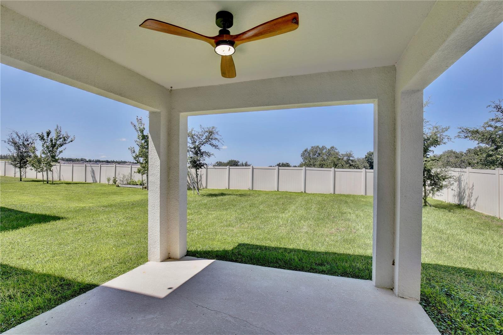 ARDMORE RESERVE PH VI A REP - Residential Lease