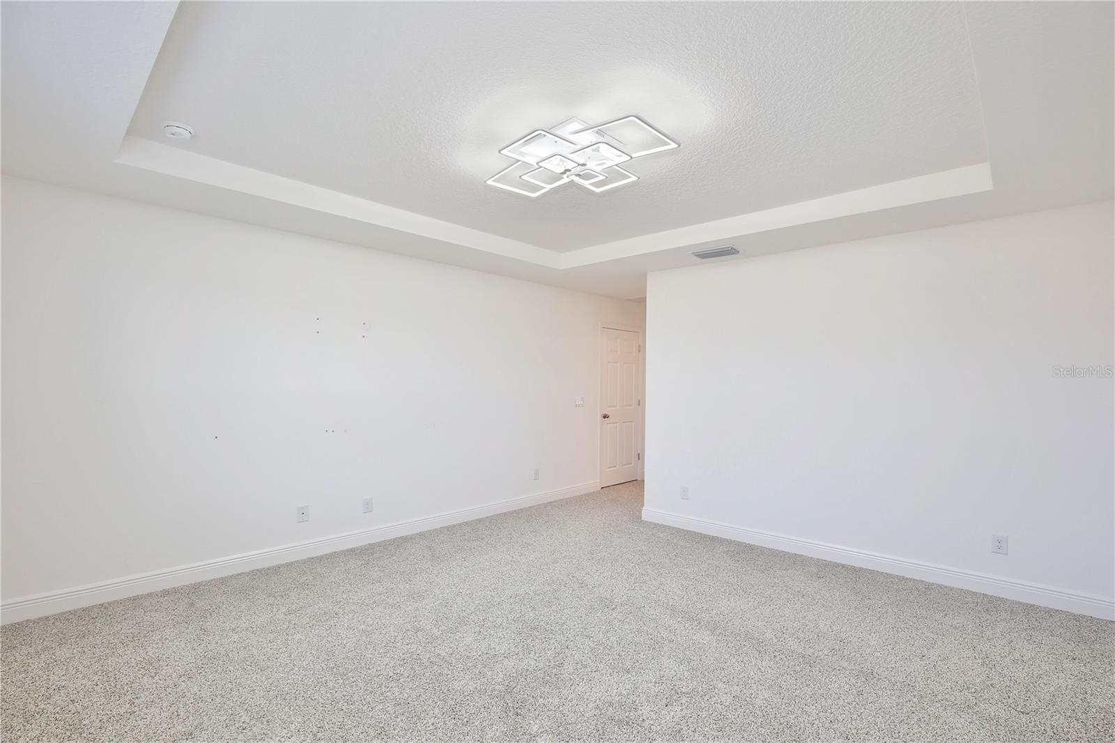 ARDMORE RESERVE PH VI A REP - Residential Lease