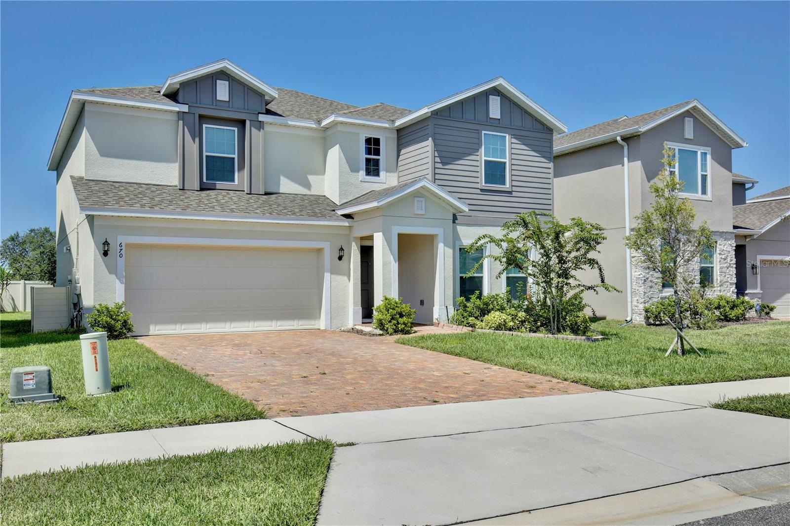 ARDMORE RESERVE PH VI A REP - Residential Lease