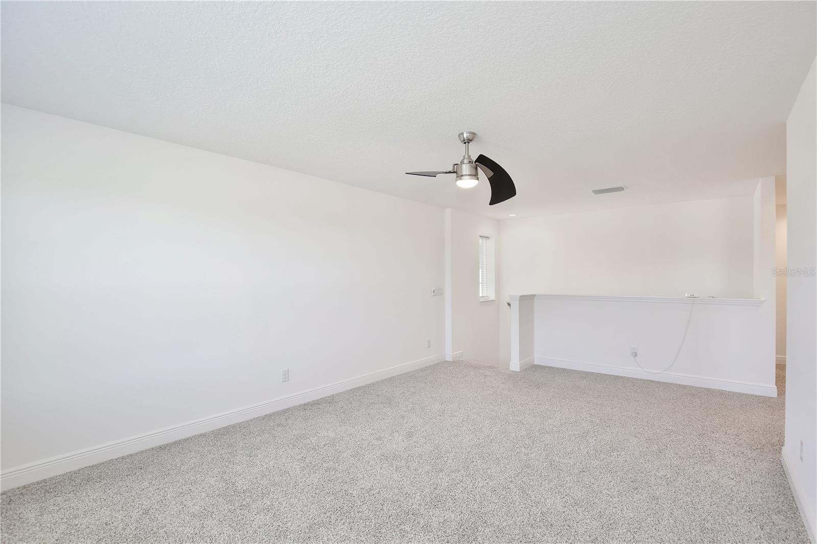 ARDMORE RESERVE PH VI A REP - Residential Lease