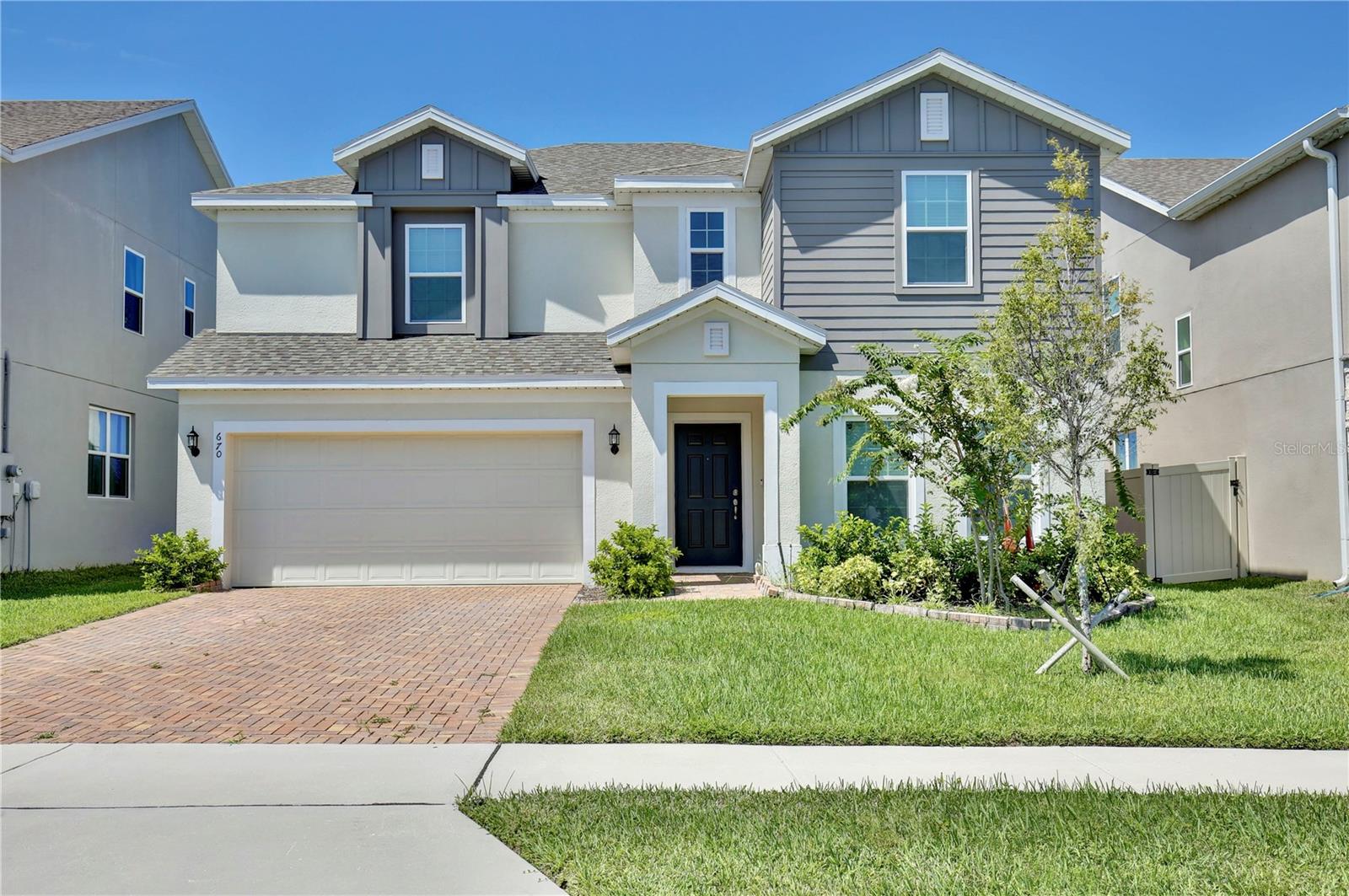 ARDMORE RESERVE PH VI A REP - Residential Lease