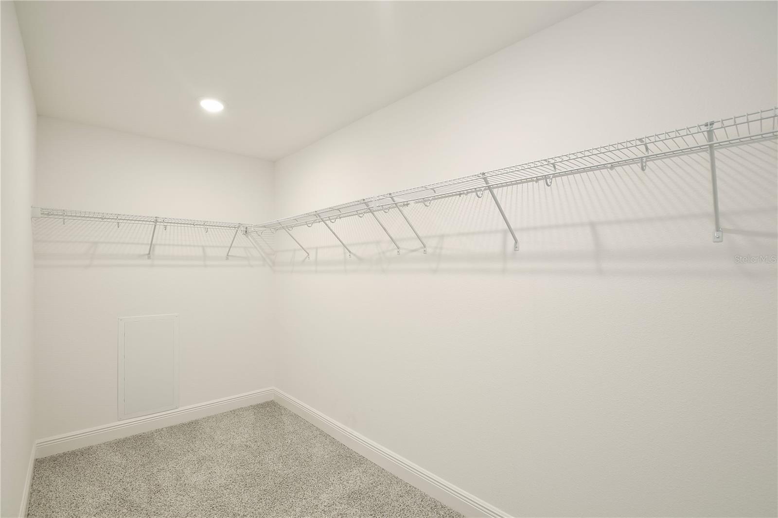 ARDMORE RESERVE PH VI A REP - Residential Lease