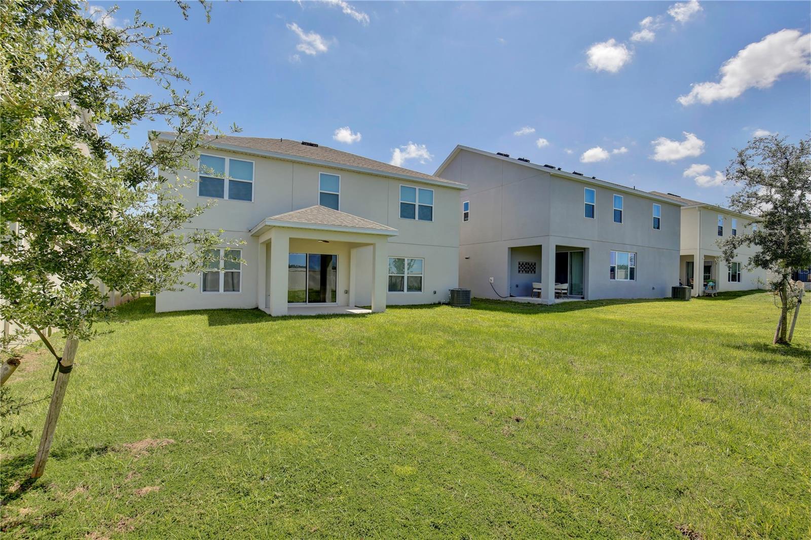 ARDMORE RESERVE PH VI A REP - Residential Lease