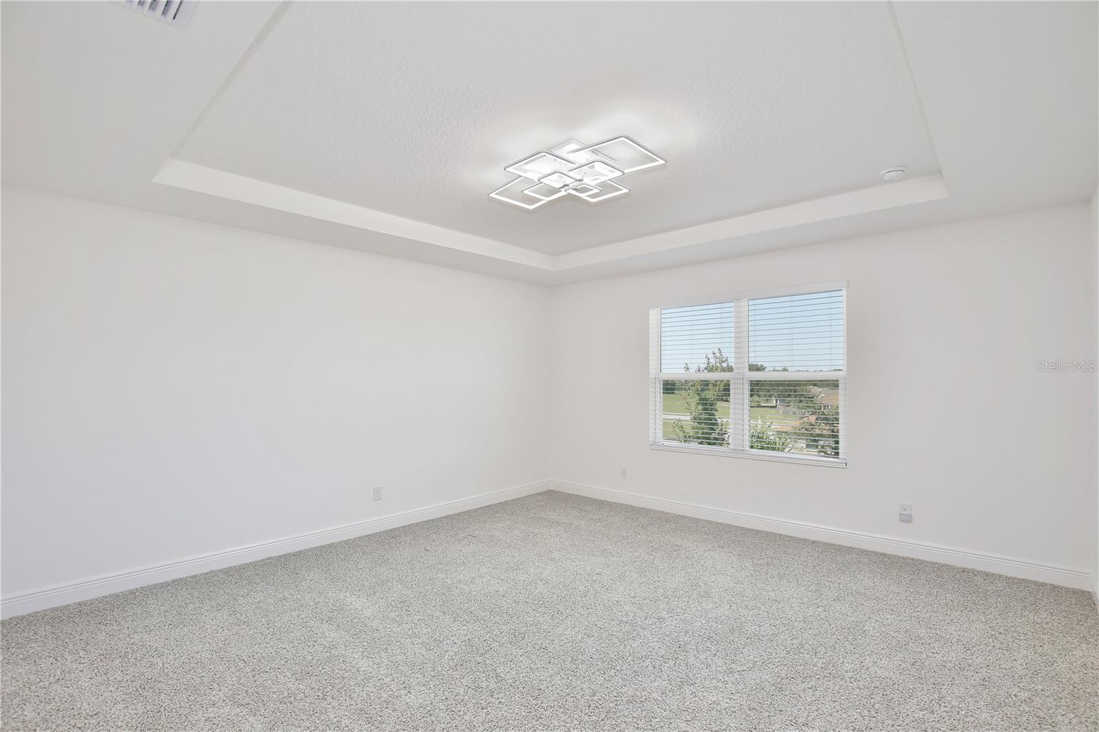 ARDMORE RESERVE PH VI A REP - Residential Lease