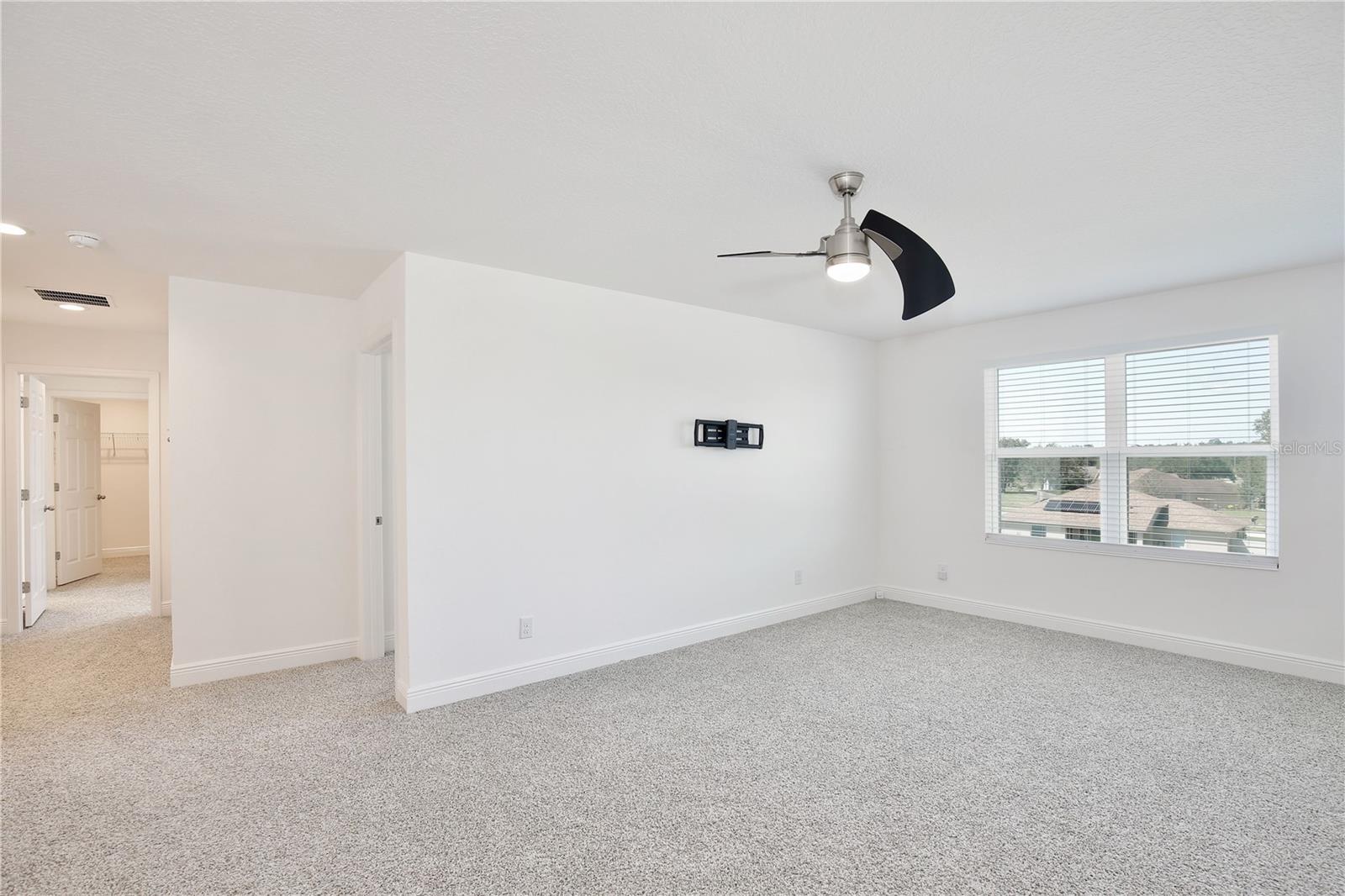 ARDMORE RESERVE PH VI A REP - Residential Lease