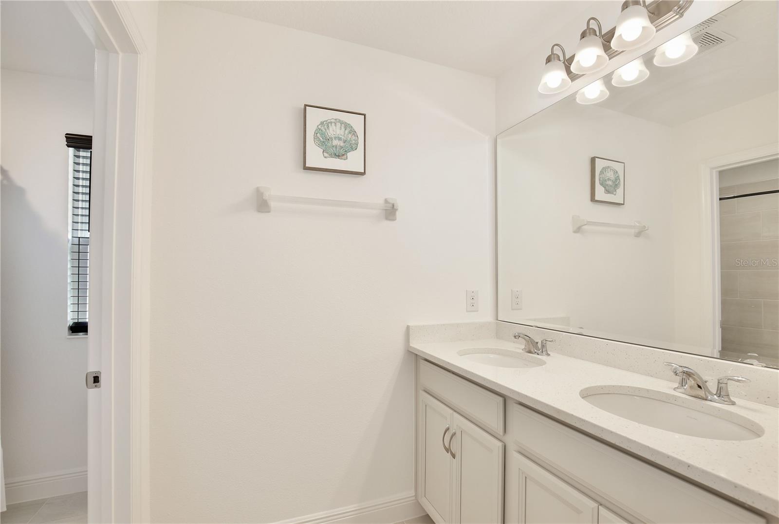 ARDMORE RESERVE PH VI A REP - Residential Lease