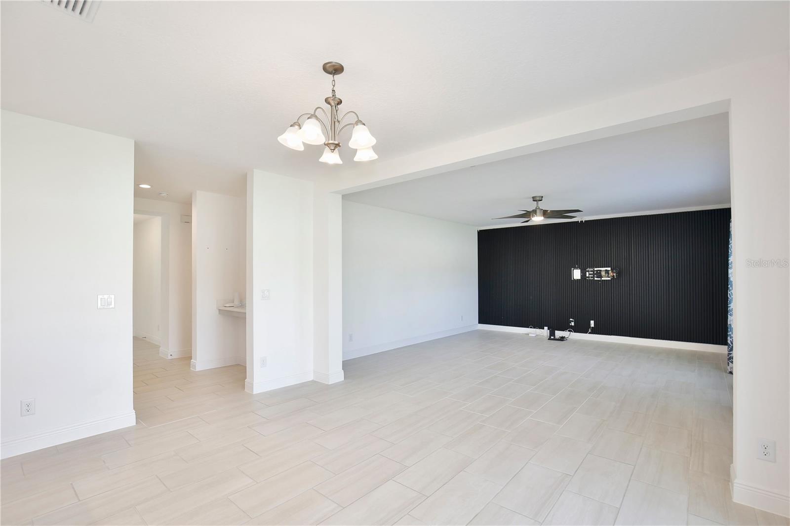 ARDMORE RESERVE PH VI A REP - Residential Lease