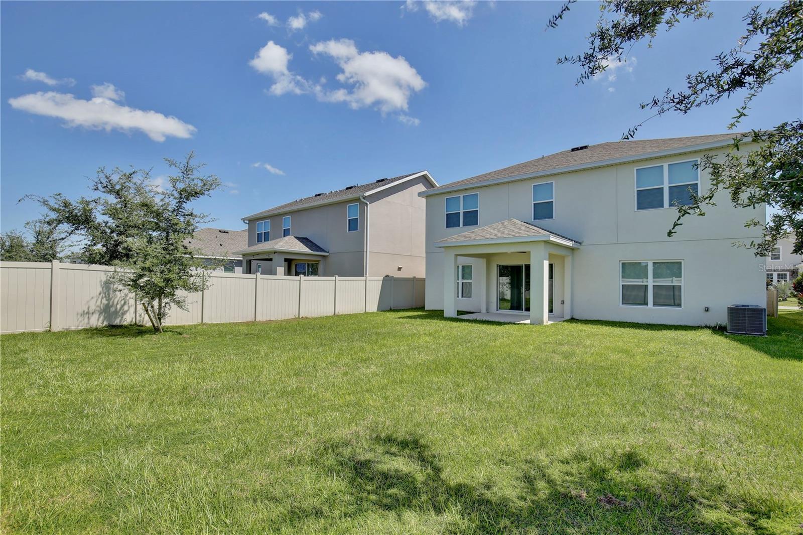 ARDMORE RESERVE PH VI A REP - Residential Lease