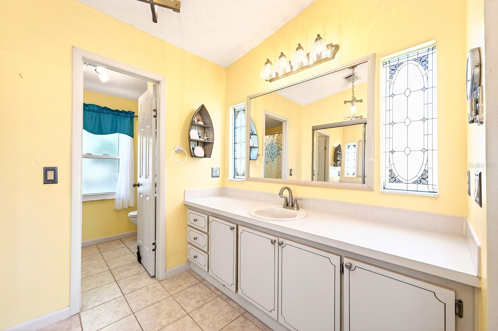 ORANGE BLOSSOM GARDENS UN #10 - Residential