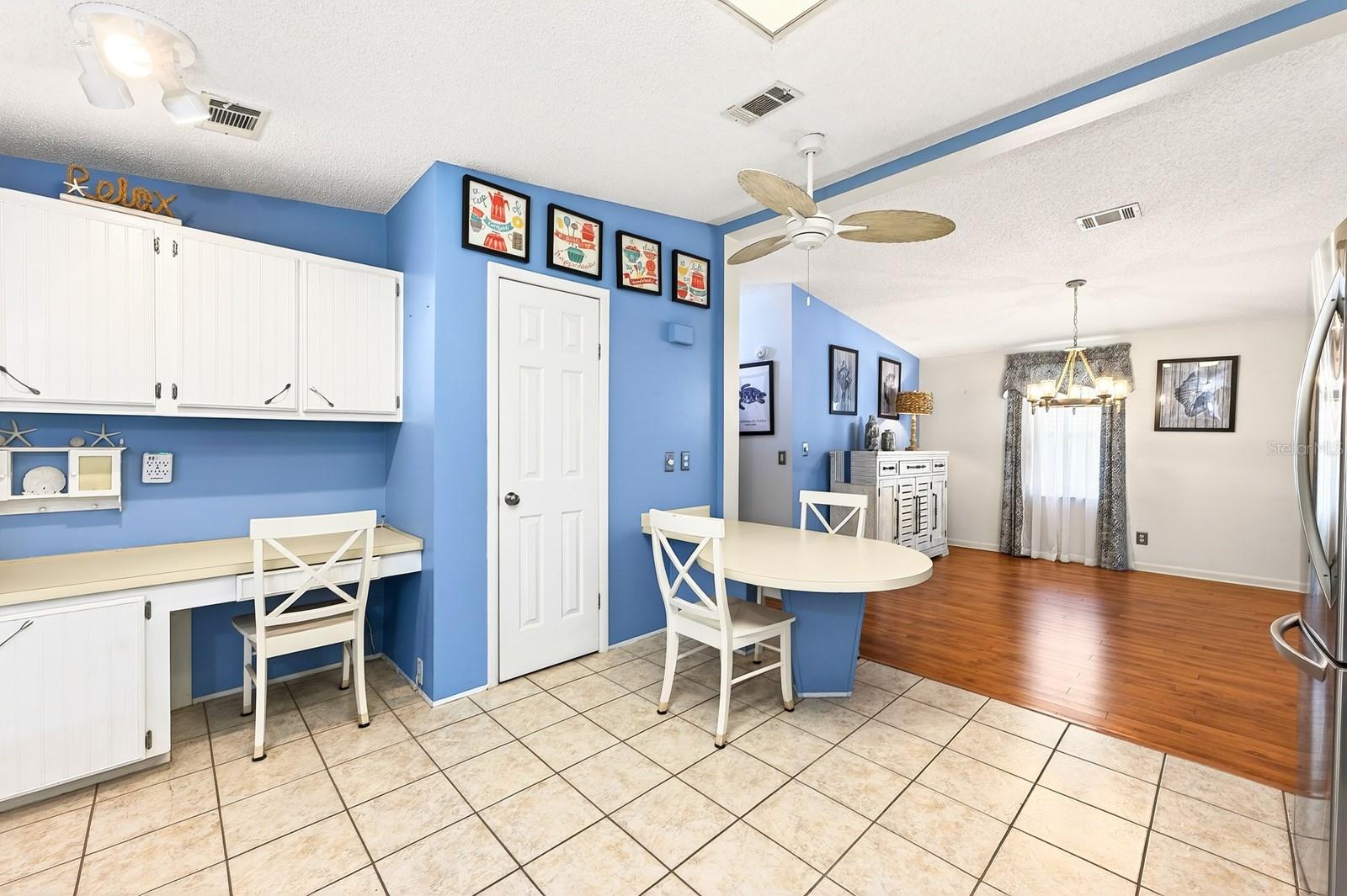 ORANGE BLOSSOM GARDENS UN #10 - Residential