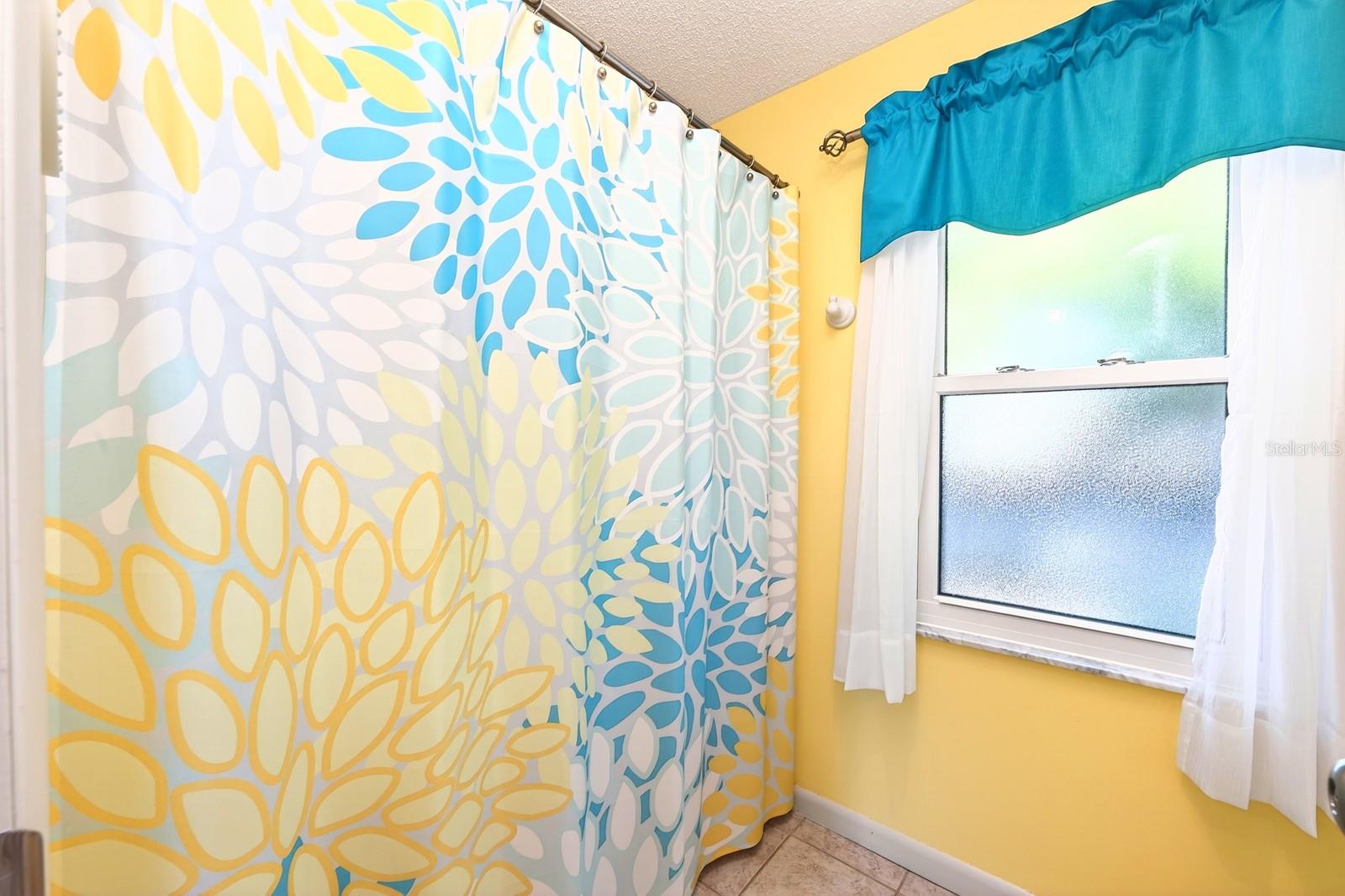 ORANGE BLOSSOM GARDENS UN #10 - Residential
