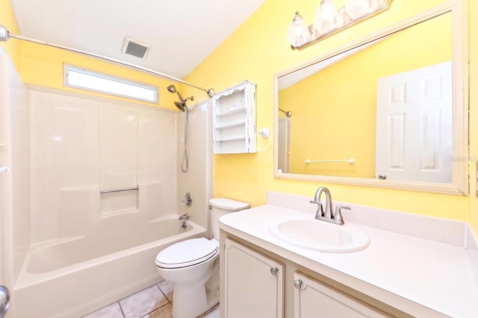 ORANGE BLOSSOM GARDENS UN #10 - Residential