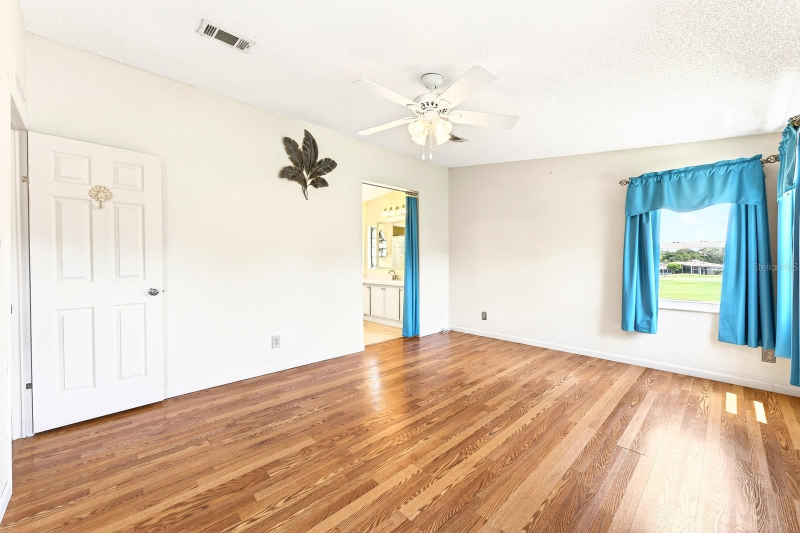 ORANGE BLOSSOM GARDENS UN #10 - Residential