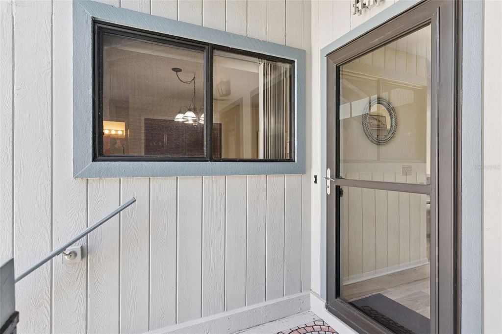 Photo of 4405 Sea Mist Drive #216, New Smyrna Beach, FL 32169 (MLS # V4948534)