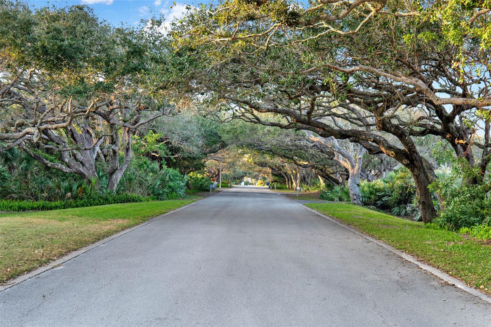 SEA WOODS CONDO PH 01 & 02 - Residential