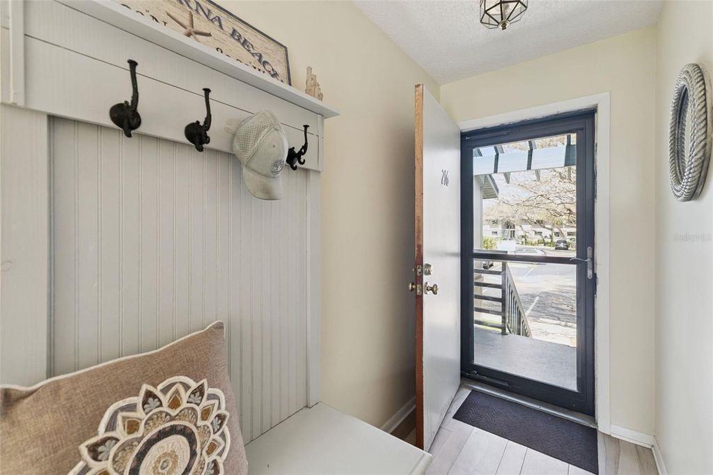 Photo of 4405 Sea Mist Drive #216, New Smyrna Beach, FL 32169 (MLS # V4948534)