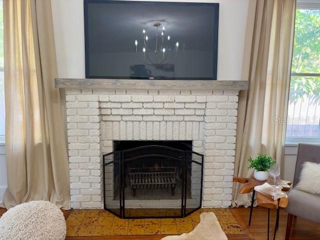 SCHOOL PARK ADD - Residential