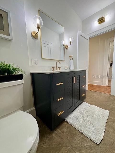 SCHOOL PARK ADD - Residential