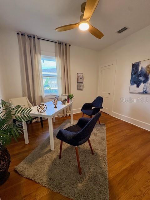 SCHOOL PARK ADD - Residential