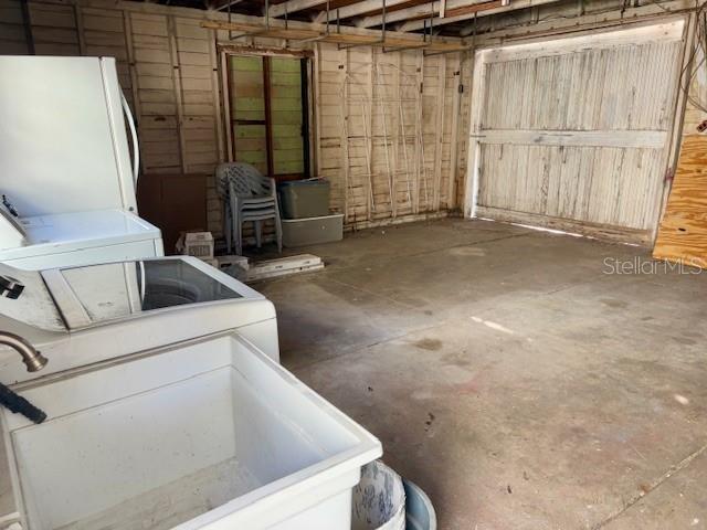 SCHOOL PARK ADD - Residential