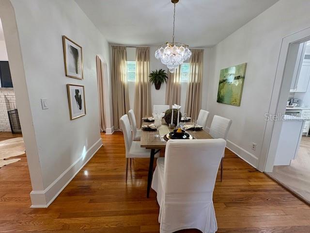 SCHOOL PARK ADD - Residential