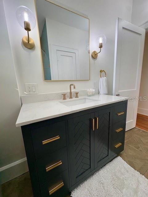 SCHOOL PARK ADD - Residential