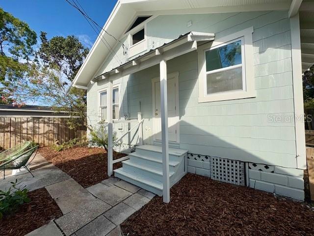 SCHOOL PARK ADD - Residential