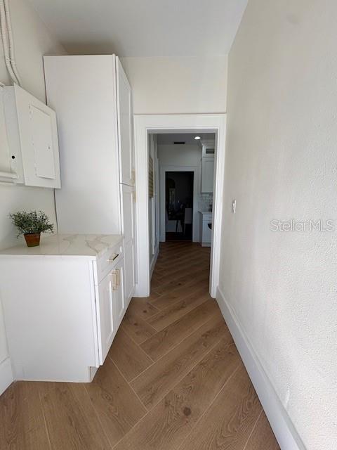 SCHOOL PARK ADD - Residential