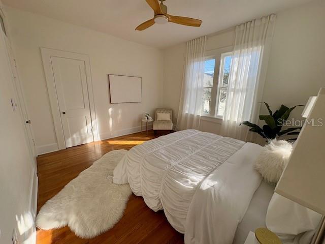 SCHOOL PARK ADD - Residential