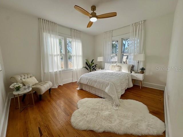 SCHOOL PARK ADD - Residential