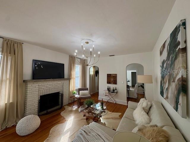 SCHOOL PARK ADD - Residential