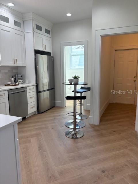 SCHOOL PARK ADD - Residential