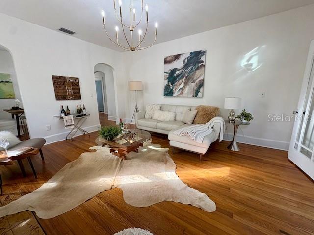 SCHOOL PARK ADD - Residential