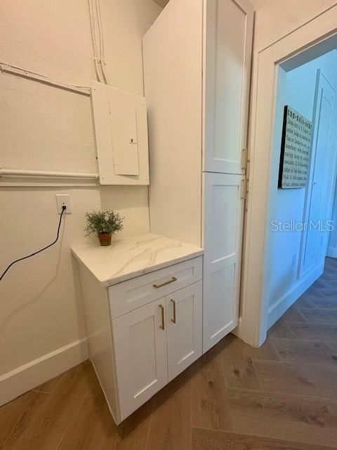 SCHOOL PARK ADD - Residential